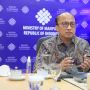 Kemnaker Fokus Lahirkan Tenaga Kerja yang Kompetitif dalam Perhelatan IMT-GT WGHRD ke-12