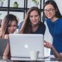 Anti Boring, Ini 5 Kata Ajaib untuk Headline-mu