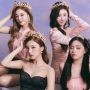 'CHECKMATE' Jadi Album ITZY dengan Penjualan Tertinggi dalam Sehari!