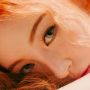 Bukan K-Pop, Sunmi Ciptakan Genre Khusus untuk Karya Musiknya, Apakah Itu?