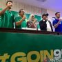 Persebaya Berkekuatan 39 Pemain untuk Hadapi Liga 1 2022/2023