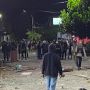Wakapolres Tual Kena Panah yang Menancap di Paha Kanan Saat akan Bubarkan Bentrokan Antarwarga