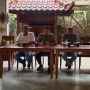 Wow! Bahas Calon Presiden 2024, Relawan Jokowi Seluruh Indonesia Bakal Berkumpul di Kota Solo