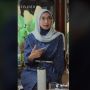 Terungkap! Ini Alasan Desy Ratnasari Lama Menjanda, Salah Satunya Banyak Laki-laki yang Minder