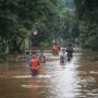 7 Bahaya Yang Harus Diwaspadai Saat Banjir, Jangan Disepelekan