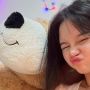 Siapa Kienzy Myelin yang Kena Somasi Hotman Paris? Sempat Dituduh sebagai Pemeran di Video 32 Detik