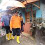 Usai Banjir Bandang Menerjang Garut, Pemkab Setempat Berlakukan Masa Tanggap Darurat Hingga Dua Minggu Mendatang