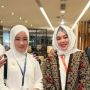 Di Madinah, Gus Miftah Sebut Ridwan Kamil 'Capres Kita', Warganet Bandingkan dengan Ganjar: Kinerjanya Kurang