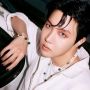 Ternyata Ini Alasan J-Hope BTS Tak Punya Lagu Duet di Album 'Jack in the BOX'