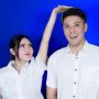 7 Potret Pas Foto Nikah Pedangdut, Ada Via Vallen dan Lesti Kejora