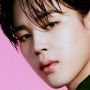 Jimin BTS Puncaki Peringkat Reputasi Brand Anggota Boy Grup Bulan Juli