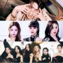 MV J-Hope BTS, ITZY, dan TWICE Masuk Top 3 Trending YouTube Dunia