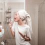 5 Manfaat untuk Kamu yang Suka Bernyanyi di Kamar Mandi, Nomor 5 Luar Biasa