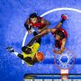 FIBA Yakin Piala Dunia 2023 Tetap Meriah Meski Tanpa Timnas Basket Indonesia