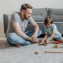 4 Hal yang Bisa Ayah Lakukan agar Anak Bisa Jadi Pria Sejati
