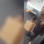 Gawat, Bocah Minta Sumbangan di Jalanan untuk Top Up FF: Bukan ke Masjid, Berdosa!