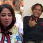 Duh! Sama-sama akan Cerai dari Pasangannya, Dewi Perssik dan Sule Didoakan Warganet Berjodoh