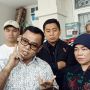 Balasan Menohok Haji Faisal Gegara Fuji Disebut Bukan Calon Mantu Idaman Gen Halilintar: Kita Tidak Akan Lamar ke Sana!