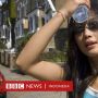 Bagaimana Dampak Cuaca Panas terhadap Tubuh Manusia?