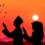 Niat Sholat Dhuha, Lengkap dengan Tata Cara dan Bacaan Doa