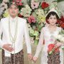 Dipecat Tak Terhormat, Kisah Cinta Brotoseno dengan 2 Artis ini Kembali Disorot