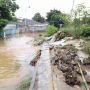 Dear Warga Kota Tangerang, Hindari 19 Titik Ini Jika Tidak Mau Terjebak Banjir