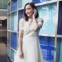 Maia Estianty Idap Penyakit Kulit yang Tidak Bisa Disembuhkan, Wajah Penuh Bintik Saat Kumat