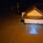 Apa Itu Banjir Bandang? 13 Kecamatan di Garut Terdampak Banjir dan Longsor