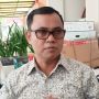 Sesalkan Fuji Beli Mobil Mewah Rp2,7 Miliar, Haji Faisal: Mending Duitnya Ditabung