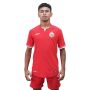 3 Klub yang Cocok Jadi Labuhan Baru Osvaldo Haay usai Tinggalkan Persija Jakarta