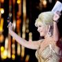 Kematian Ivana Trump Disebabkan  Benturan Benda Tumpul