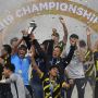 Antar Malaysia U-19 Juara Piala AFF U-19 2022, Hassan Sazali Bakal Dipromosikan