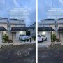 Viral 2 Pria Bersahabat dari Kecil sampai Punya Rumah dan Mobil Sama Persis, Publik: Jangan-jangan Istrinya...