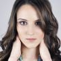 Cegah Bahaya, Perhatikan Cara Pemakaian Retinol yang Benar Agar Kulit Tak Iritasi