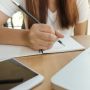Ketika Stuck, Coba 4 Tips agar Konten Menarik Berikut Ini