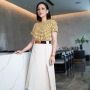 Disebut Jadi Alasan Nathalie Hoslcher dan Sule Cerai, Ini Tanggapan Maia Estianty