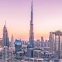 Perdagangan Orang Bali yang PKL di Dubai Viral, Kadisnaker Akan Melakukan Penelusuran