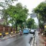 Disebut Bakal Ditutup untuk Nikahan Anak Anggota DPRD DKI Purwanto, Jalan Setu Babakan Masih Bisa Dilalui Warga