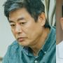Fakta Karakter Sung Dong Il di Drama Korea If You Wish Upon Me