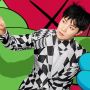 J-Hope BTS Dominasi Chart iTunes dengan Album Solonya Jack In The Box