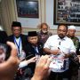 Minta Maskapai Tidak Seenaknya Ubah Jadwal Penerbangan Jemaah Haji, Menag: Saya Minta Sesuai Kontrak
