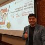 Eka Hospital Beberkan Bahaya dan Cara Penanganan Aritmia, Si Penyebab Henti Jantung