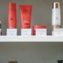 Wajib Tahu! 5 Kandungan Skincare yang Bermanfaat untuk Wajah!
