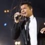 5 Fakta Ricky Martin Dituduh Lakukan Kekerasan dan Inses pada Keponakan, Terancam 50 Tahun Penjara?