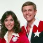 Rekomendasi 4 Lagu Carpenters yang Easy Listening, Dijamin Pasti Suka!