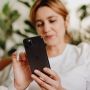 3 Tips Mudah untuk Menghentikan Kebiasaan Doomscrolling