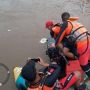 Belum Juga Ditemukan, Pencarian Hari ke 5 Pelajar Asal Depok Diperluas