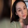 Wanita Ini Jadi Kontroversi Lantaran Menyusui Suaminya