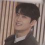 Lebih Terkenal Berkat Extraordinary Attorney Woo, Kang Tae Oh Disebut Sukses di Masa Depan