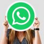 Kenapa Kominfo akan Blokir Whatsapp? Ini Penjelasannya